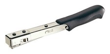 Rapid Hammertacker R19, T -