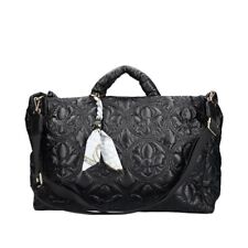 Rieker Schultertasche black