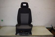 Sitz Opel Zafira B BJ 2009