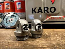 45775-50 VERSCHLUSS SCHRAUBEN