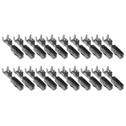 20x mcp kontakt weiblich - mcp,
