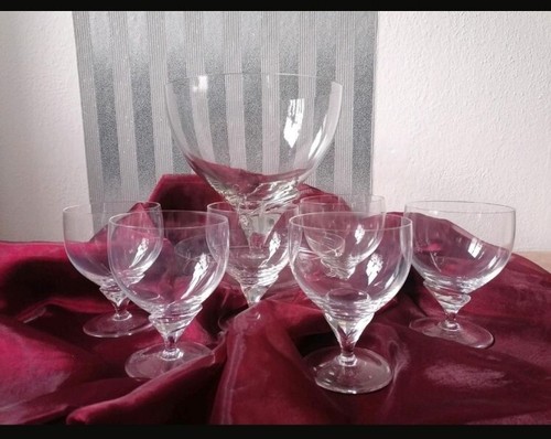 Rosenthal papyrus calice - rosenthal,