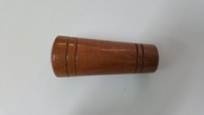 Schaltknauf Ergonomische Sport
