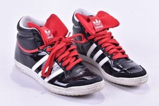 Adidas Sleek Series Damen