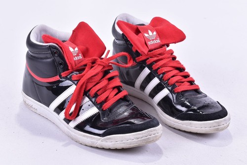 Adidas sleek series damen - adidas,