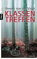 563 das klassentreffen von - eb,