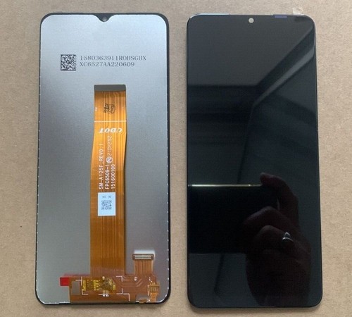 Display für samsung galaxy - für,