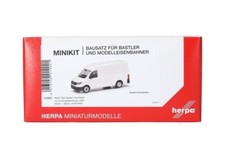 Herpa MiniKit  014021 | MAN