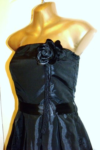 Neu top qualität schwarz - 💖neu,