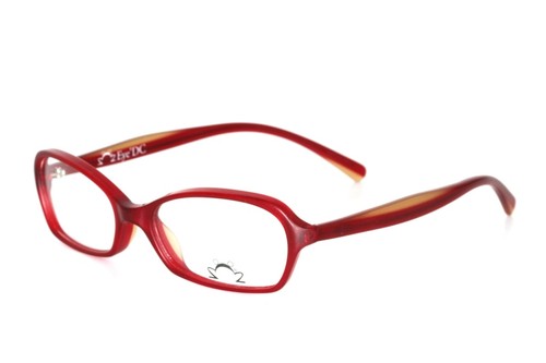 Eye eyedc v211 005m - eye'dc,