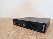 Lenovo ThinkCentre M53 Mini