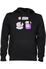 PEARL JAM Start a band