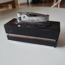 Brother Lite Gas Feuerzeug