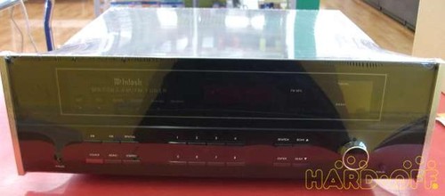 Mcintosh mr7083 digital - fm,