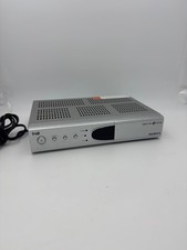 Humax tividi Sat-Receiver –