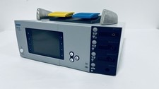 ERBE VIO 200D HF