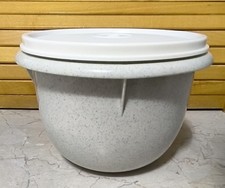 Tupperware - Vorratsdose mit