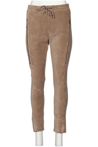 Mac stoffhose damen - mac, pants