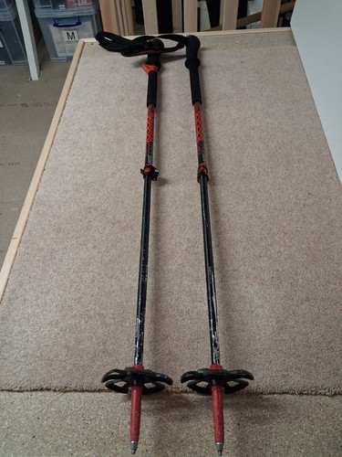 Lockjaw carbon verstellbare - carbon,