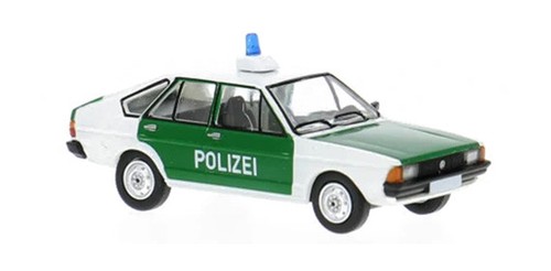 Pcx brekina 871258 vw - 87/, brekina,