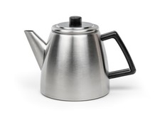 Bredemeijer Teekanne Odense