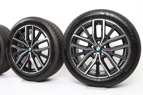 Original bmw 2er u06 - original,