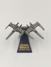 Raumschiffe Actionfigur