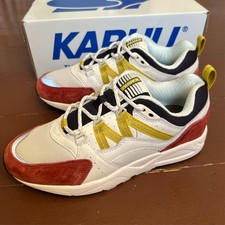 KARHU FUSION 2.0 Grösse 36