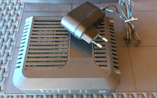 Cisco EPC3208G Euro DOCSIS 3.0 8x4 Cable Modem Digital Voice , gebraucht