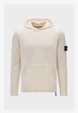 STONE ISLAND (M) Pullover