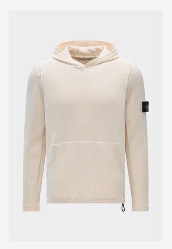 Stone island pullover - stone, (m)