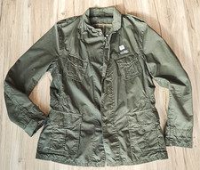 🔥 Strellson Swiss Cross