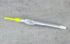 Luft wasser spritze dental - luft-wasser,