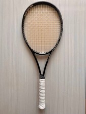 Wilson Blade 98 BLX 16x19