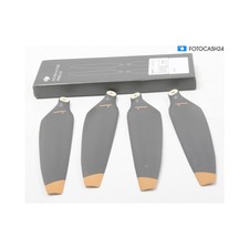 DJI Matrice 30 1676 High