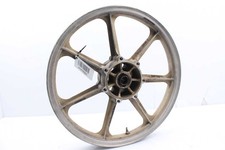 Felge Vorderrad Rad vorn