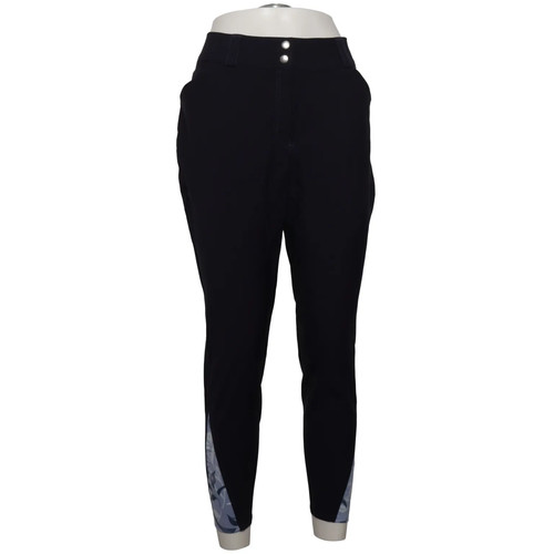 Lauria garrelli reithose - garrelli,,