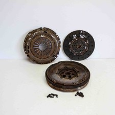 AUDI A4 Avant 8E5, B6