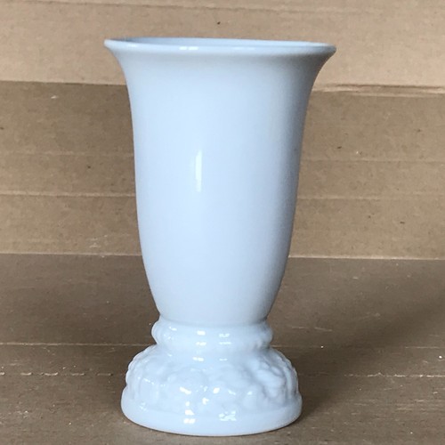 Miniatur blumenvase vase maria - miniatur,