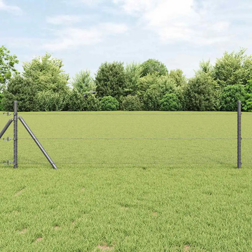 Hexagonzaun gartenzaun - hexagonzaun,