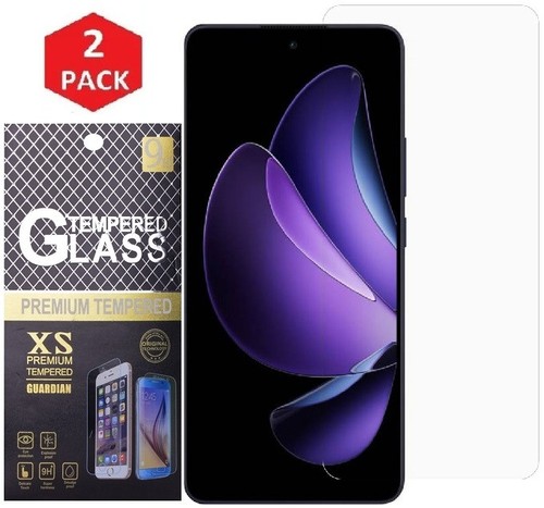 Oppo reno 12f 12fs - reno,