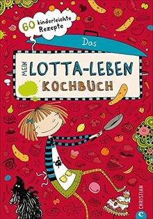 Mein lotta leben das - mein,