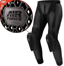 Bandit motorcycle trousers - bandit,
