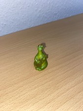 Elliot mit Gitarre - RAR!