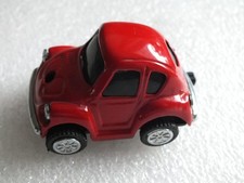 Vintage - VW Käfer - Gasfeuerzeug -  MG 52