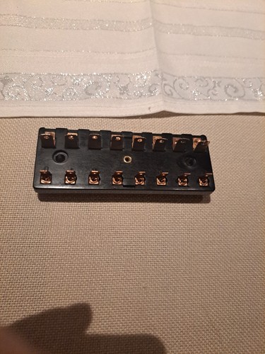 Neuer sicherungskasten mit - neuer,