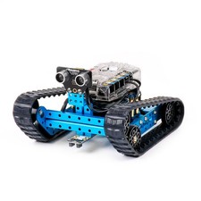 Makeblock mBot Ranger, 3 in 1