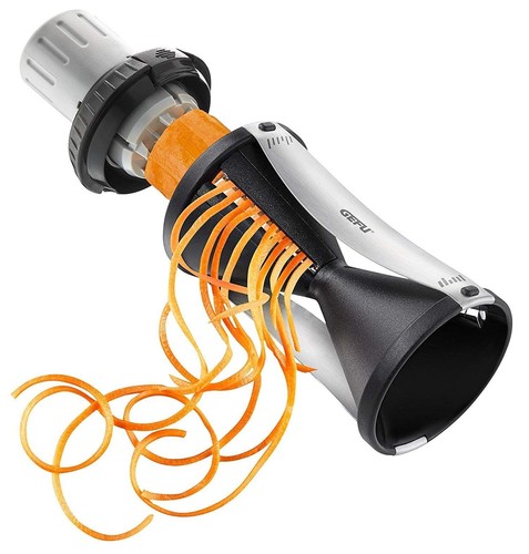 Gefu spirelli 0 - gefu,