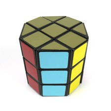 Original Rubik's Zauberwürfel