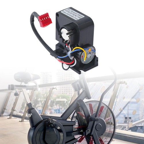 Widerstand motor stabil - widerstand,